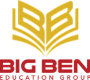 Big Ben